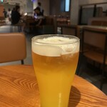 STARBUCKS COFFEE 広蔵マーケット店 - 