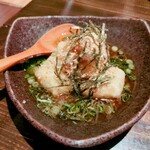 串焼き・旬菜 紅乃酉 - 