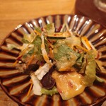 かまど焼 NIKUYOROZU - 