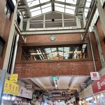 STARBUCKS COFFEE 広蔵マーケット店 - 