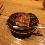 かまど焼 NIKUYOROZU - 