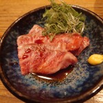 かまど焼 NIKUYOROZU - 