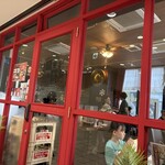 洋食 ジャンボ - 