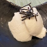 日本料理 弁慶 - 