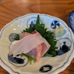 すしとめ - 料理写真: