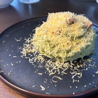 RESTAURANT LUKE with SKY LOUNGE - 