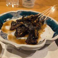 味処 高崎 - 