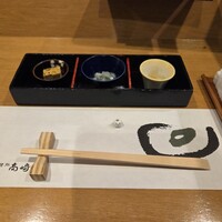 味処 高崎 - 