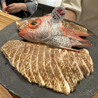 真白 - 