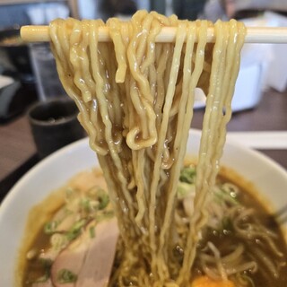 美奈木ゴルフ倶楽部 レストラン_1