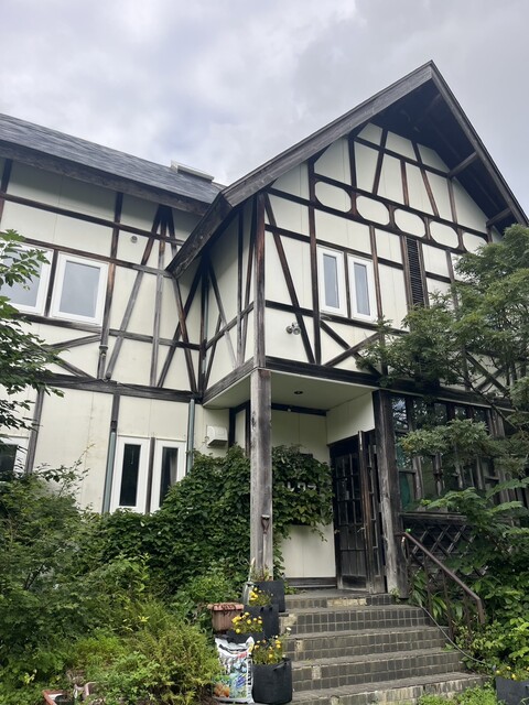 カレワラ - 猪苗代（旅館・民宿）の写真