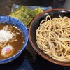 つけ麺 ながおか