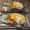 魚真 乃木坂店