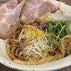 ラーメン革命