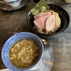 自家製麺 オオモリ製作所