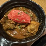 くつろぎの邸宅 ともる - 