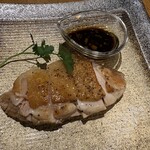 くつろぎの邸宅 ともる - 