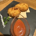 くつろぎの邸宅 ともる - 