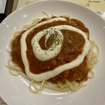 マオーカフェ - 