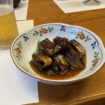板前料理 いと川 - 