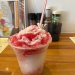 マオーカフェ - 