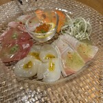 くつろぎの邸宅 ともる - 