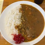 マオーカフェ - 