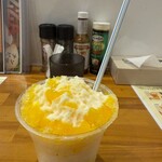 マオーカフェ - 