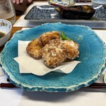 板前料理 いと川 - 
