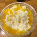 マオーカフェ - 