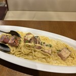 くつろぎの邸宅 ともる - 