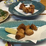 板前料理 いと川 - 