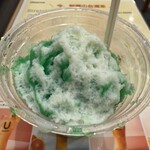 マオーカフェ - 