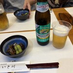 板前料理 いと川 - 