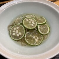 玄水 - 