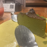 W Yokohama The Wine Hall - 