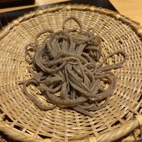玄水 - 