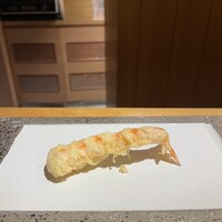 玄水 - 