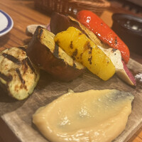 W Yokohama The Wine Hall - 