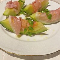 VALON TOKYO 錦糸町 - 