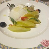 VALON TOKYO 錦糸町 - 