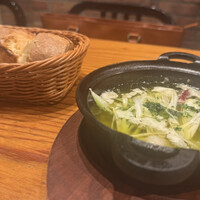 W Yokohama The Wine Hall - 