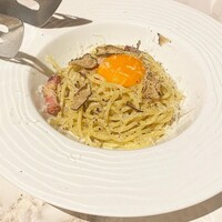 VALON TOKYO 錦糸町 - 