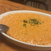 W Yokohama The Wine Hall - 