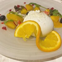 VALON TOKYO 錦糸町 - 