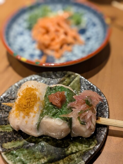 2025年8月10日オープン』by 123シャー : 三茶一九 ハナレ - 三軒茶屋