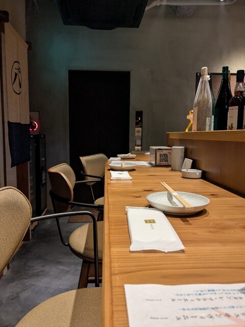 三茶 2025年8月10日オープン』by 123シャー : 三茶一九 ハナレ - 三軒茶屋