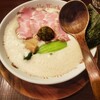 大分ラーメン ヌードルワークス 茅ヶ崎店