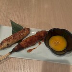 新宿 個室 串十郎 - 