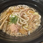 つるとんたん - 